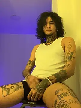 xrld10 online show from 02.18.26