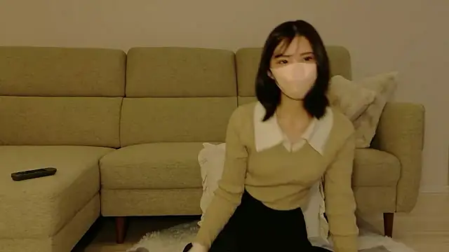 americhan  online show from 03.14.26