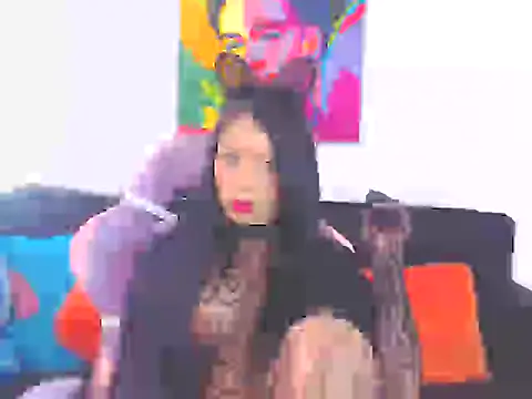 Snapshot of missoliviasexy chatting on 03.02.26 missoliviasexy online show from 03.02.26