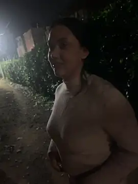 Snapshot of Craziness_street chatting on 02.18.26 Craziness street online show from 02.18.26