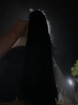 Craziness street online show from 03.14.26