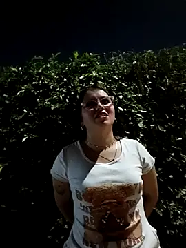 Snapshot of Royal_street_1 chatting on 02.19.26 Royal street 1 online show from 02.19.26