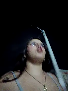 Snapshot of Royal_street_1 chatting on 02.26.26 Royal street 1 online show from 02.26.26