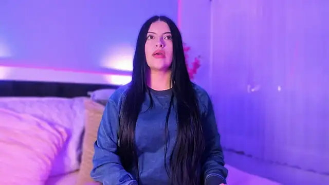 Snapshot of Pau_Rios chatting on 02.28.26 Pau Rios online show from 02.28.26