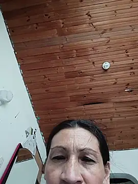 Snapshot of Layla_Zaid chatting on 05.19.26 Layla Zaid online show from 05.19.26