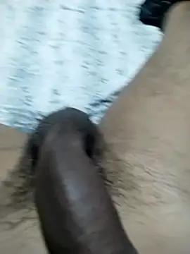 fabioveirolia online show from 03.15.26