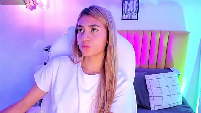 Chris Velvett online show from 04.16.26