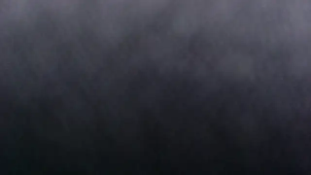 Snapshot of CherryGirlsXX chatting on 02.24.26 CherryGirlsXX online show from 02.24.26