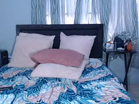 Snapshot of BIGBOOTYXX29 chatting on 01.19.25 BIGBOOTYXX29 online show from 01.19.25