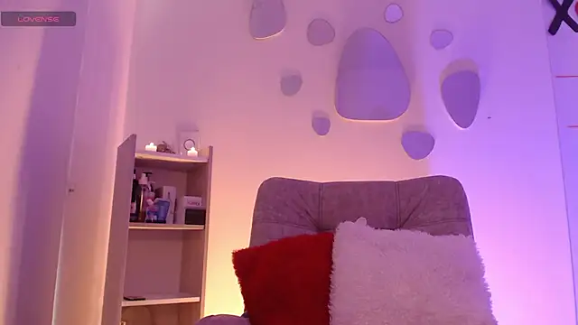 Sussan keller online show from 02.20.26