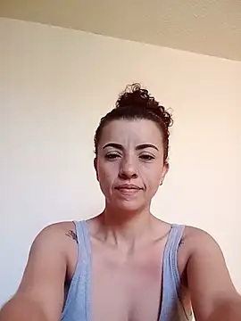 Snapshot of Sussan_keller chatting on 07.07.26 Sussan keller online show from 07.07.26