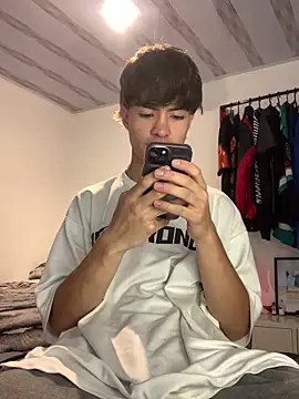 Gatito gg online show from 03.04.26