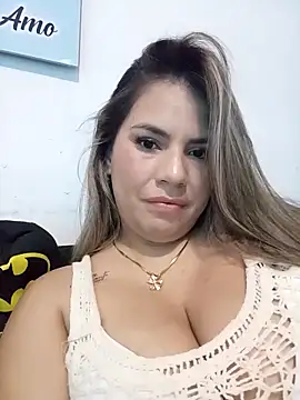 Snapshot of Jhoa_Phone chatting on 02.18.26 Jhoa Phone online show from 02.18.26