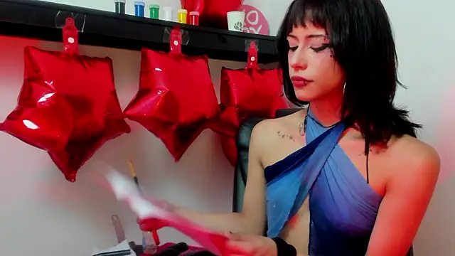 Snapshot of emma_cg chatting on 02.23.26 emma cg online show from 02.23.26