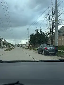 Snapshot of pareja-ardiente89 chatting on 02.19.26 pareja-ardiente89 online show from 02.19.26