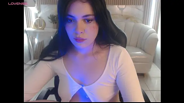 caroline 1s online show from 03.14.26