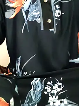 Snapshot of miss_pompa chatting on 02.23.26 miss pompa online show from 02.23.26