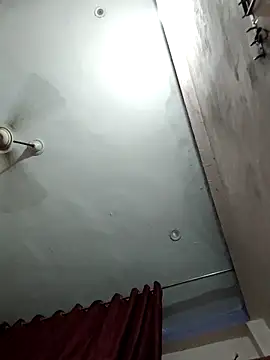 Snapshot of miss_pompa chatting on 02.24.26 miss pompa online show from 02.24.26