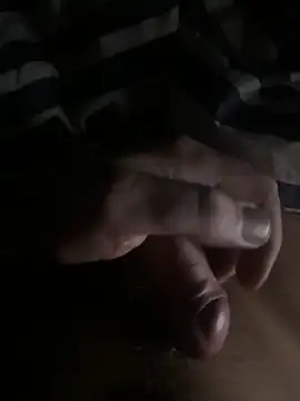 Snapshot of batbats chatting on 02.22.26 batbats online show from 02.22.26