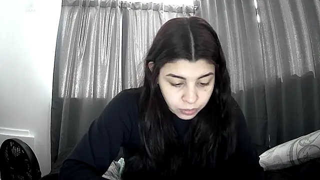 Snapshot of violetazein7 chatting on 05.21.26 violetazein7 online show from 05.21.26