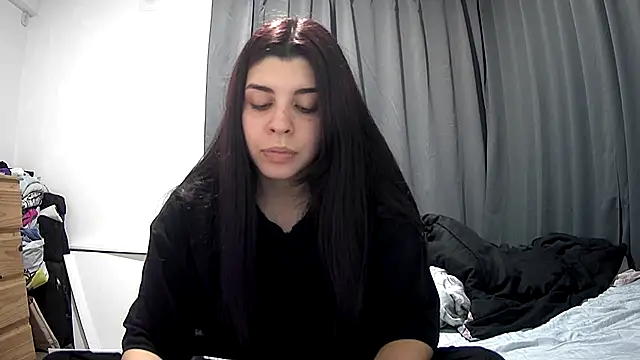 Snapshot of violetazein7 chatting on 05.22.26 violetazein7 online show from 05.22.26