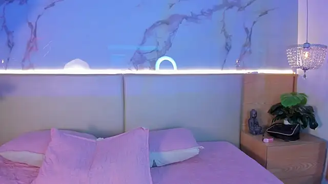 Angell-kiiss online show from 02.13.26