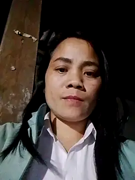 Snapshot of molly-xx chatting on 02.12.26 molly-xx online show from 02.12.26