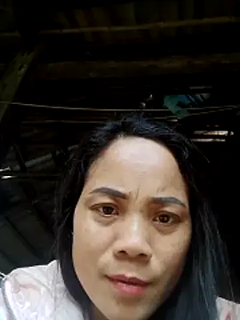 Snapshot of molly-xx chatting on 02.14.26 molly-xx online show from 02.14.26