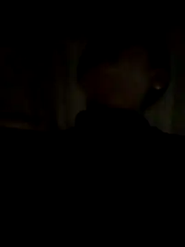 Snapshot of molly-xx chatting on 02.17.26 molly-xx online show from 02.17.26