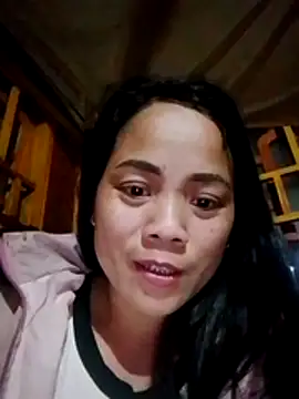 Snapshot of molly-xx chatting on 02.19.26 molly-xx online show from 02.19.26