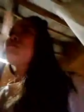 Snapshot of molly-xx chatting on 02.24.26 molly-xx online show from 02.24.26