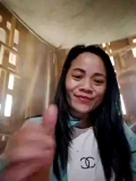 Snapshot of molly-xx chatting on 02.25.26 molly-xx online show from 02.25.26