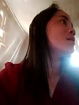 molly-xx online show from 03.03.26