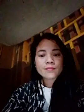 molly-xx online show from 03.09.26