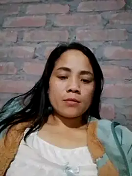 molly-xx online show from 03.23.26