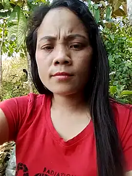 molly-xx online show from 03.30.26