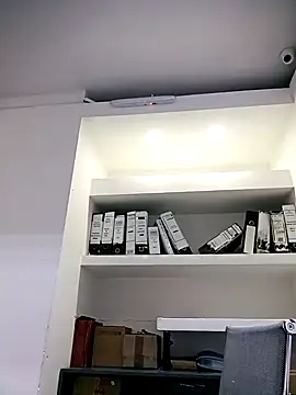 Mohamed1627 online show from 02.22.26