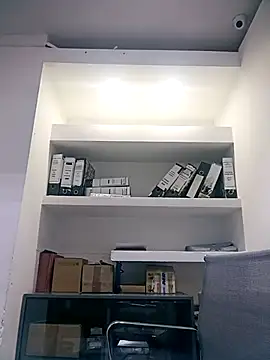 Mohamed1627 online show from 04.01.26