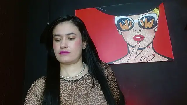 Victoria 1126 online show from 03.05.26