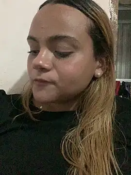 Snapshot of ayla0881 chatting on 02.23.26 ayla0881 online show from 02.23.26