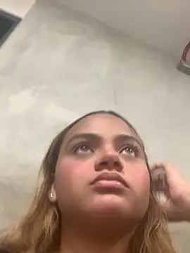 Snapshot of ayla0881 chatting on 02.24.26 ayla0881 online show from 02.24.26