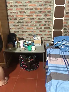 newbaby1 online show from 04.29.26