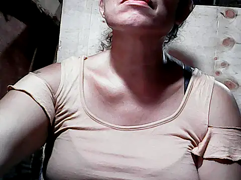 naughty asian11 online show from 04.01.26