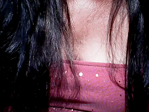 naughty asian11 online show from 04.15.26