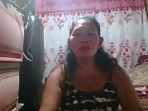 Snapshot of naughty_asian11 chatting on 07.09.26 naughty asian11 online show from 07.09.26