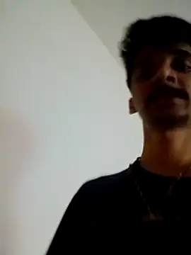 kalliJ online show from 02.18.26