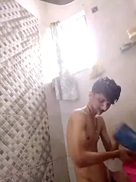 kalliJ online show from 02.27.26