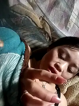 luna-rosax online show from 02.12.26