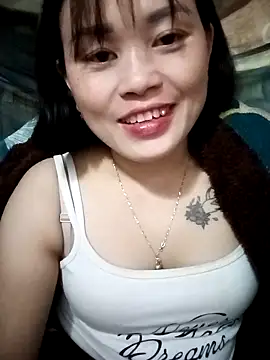 luna-rosax online show from 02.25.26