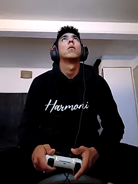 mamichula266 online show from 04.05.26